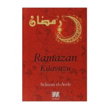 MÜSLÜMAN GENÇLİĞİN HAYAT REHBERI - SELMAN EL-AVDE