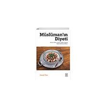 Müslümanın Diyeti Ketebe Yayınları