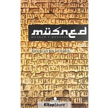 MÜSNED - GENEL