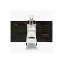 Mussini 35 ml Seri 3 No 782 Schmincke Paynes Grey Yağlı Boya