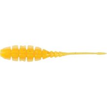 Mustad 001 Aji Worm Naf-Naf 5 cm 12'li Sahte Kurt