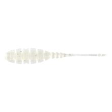 Mustad 010 Aji Worm Naf-Naf 5 cm 12'li Sahte Kurt