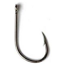 Mustad 10829 NPBN 7'li Olta İğnesi