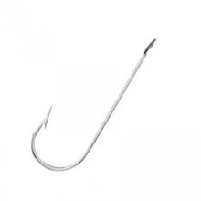 Mustad 1251C No:9 100'lü Olta İğnesi