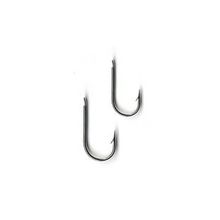 Mustad 1252 D 100'lü Olta İğnesi