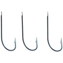 Mustad 1522 N0:7 Lacivert Olta İğnesi