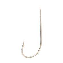 Mustad 1523D No:5 100'lü Paket Olta İğnesi