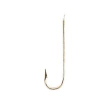 Mustad 1982ID 50'li Olta İğnesi