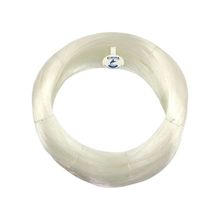 Mustad 2 kg 1.50 mm Beyaz Ayaka Misina