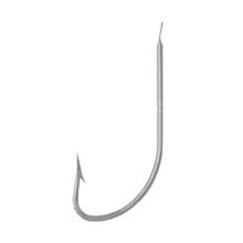 Mustad 224 No:12 50'li Paket Olta İğnesi