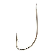 Mustad 225 No:5 50'li Paket İğne