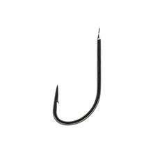 Mustad 2300 100'lü Olta İğnesi