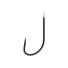 Mustad 2300 13 Lacivert 100'lü Olta İğnesi
