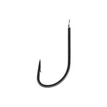 Mustad 2300 15 100'lü Lacivert Olta İğnesi