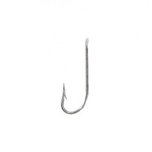 Mustad 2310 No:19 100'lü Paket Olta İğnesi