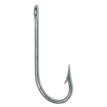 Mustad 2330DT 50'li Olta İğnesi