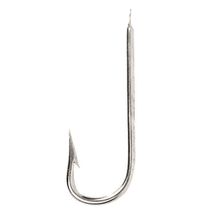 Mustad 2369BD 100'lü Olta İğnesi