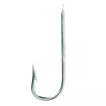 Mustad 2369BD No:8 100'lü Olta İğnesi