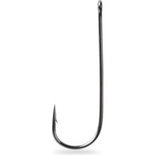 Mustad 3261NI 25'li Olta İğnesi