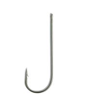 Mustad 3261NP-BN 10'lu Olta İğnesi