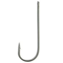 Mustad 3261NP-BN 7'li Olta İğnesi