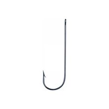 Mustad 3262 NPBU 3-0 Lacivert 7'li Olta İğnesi