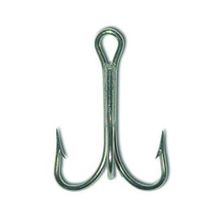 Mustad 3549D 50'li Olta İğnesi