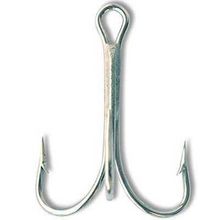 Mustad 3553 50'li Olta İğnesi