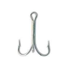 Mustad 3553 50'li Standart No: 12 Olta İğnesi