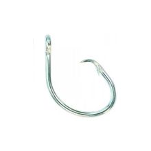 Mustad 39960 D 12-0 Galveniz 100'lü Olta İğnesi