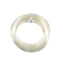 Mustad 4 kg 1.50 mm Beyaz Ayaka Misina