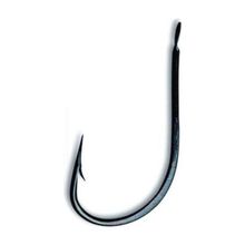 Mustad 496 No: 6 50'li Olta İğnesi