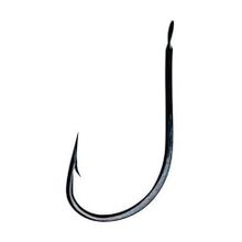 Mustad 496 NPBU 4 Lacivert 10'lu Olta İğnesi