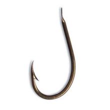 Mustad 505 No: 1 50'li Olta İğnesi