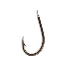 Mustad 505 No: 4 50'li Olta İğnesi
