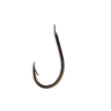 Mustad 505 No:3 50'li Paket Olta İğne
