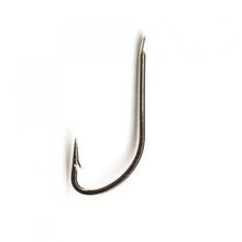 Mustad 515 50'li Bronz No:10 Olta İğnesi