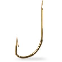Mustad 515 50'li Bronz No:5 Olta İğnesi