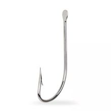 Mustad 515 50'li Olta İğnesi