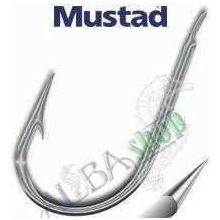 Mustad 540H 25'li Olta İğnesi
