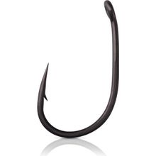 Mustad 60550NP Carp XV2 Olta İğnesi