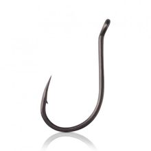 Mustad 60554NP Carp XV2 Chodda Special Olta İğnesi