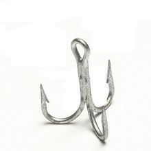 Mustad 7794 DS 2 Galveniz 10'lu Olta İğnesi