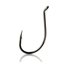Mustad 92553NP-BN Standart No:2/0 7'li Olta İğnesi
