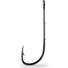 Mustad 92647NP-BN Olta İğnesi
