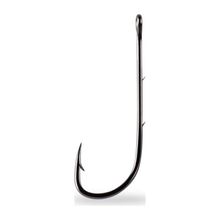 Mustad 92647NP-BN Standart No:2/0 7'li Olta İğnesi