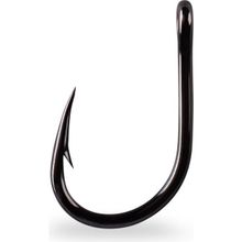 Mustad 94140NP-BN O’Shaughnessy Beak Olta İğnesi