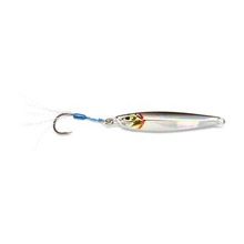 Mustad BLF 25 gr Tracershot Jig