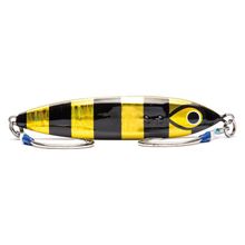 Mustad BMB 100 gr Wingman Jig Sahte Balık Yemi
