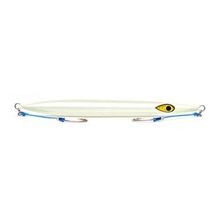 Mustad GLO-250G Rip Roller Jig Sahte Yemi